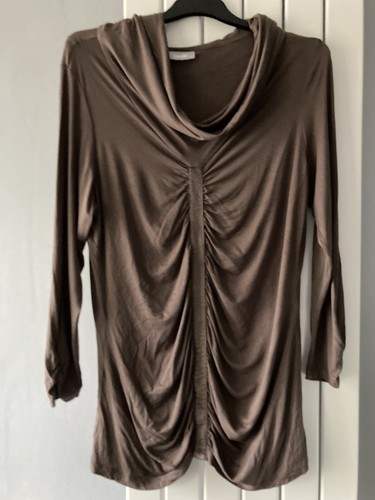 Ladies clothing plus size - plus,