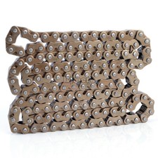 Cam Timing Chain For Suzuki