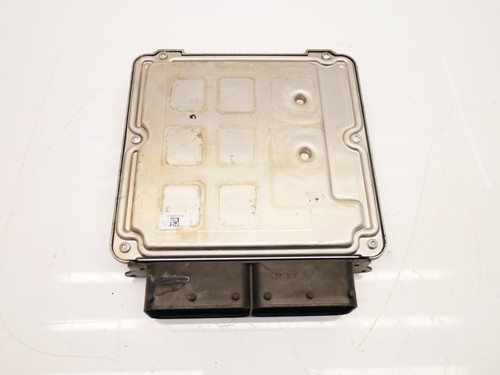 Control unit für audi - für, 3,0