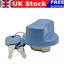 For Mercedes, DAF, MAN Truck