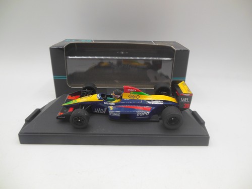Onyx 090 larousse lamborghini - onyx,