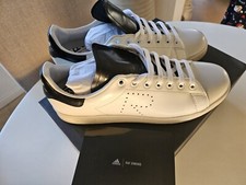 Adidas Stan Smith X Raf Simons