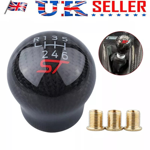 For focus mk3 mk4 fiesta - mk4, mk7