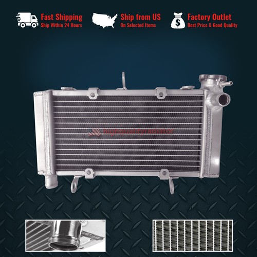 Oem 19010 mjw 306 all - oem:19010-mjw-306, aluminum