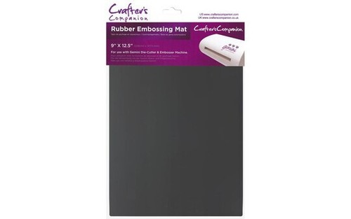Crafters companion original - crafters,