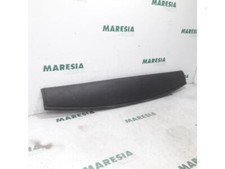 Lid hood box Peugeot 206 CC