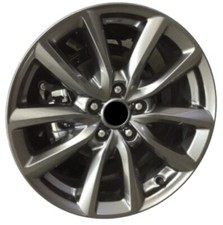 18" 18x7" New Replacement
