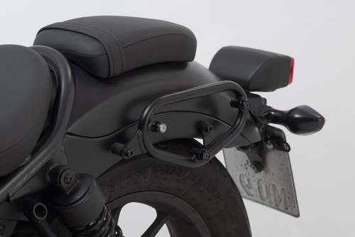 Motech slc side carrier - sw,