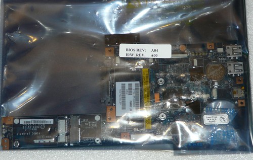 New genuine dell - dell, inspiron