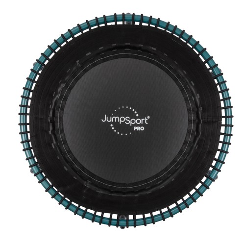 Jumpsport 350 pro fitness - jumpsport, 39"