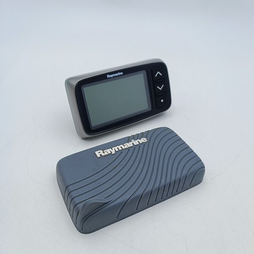 Raymarine i40 instrument - i40,