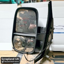 IVECO DAILY Mk2 Facelift 2008