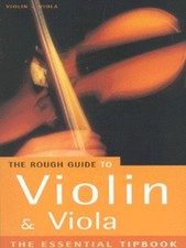 written by Hugo Pinksterboer