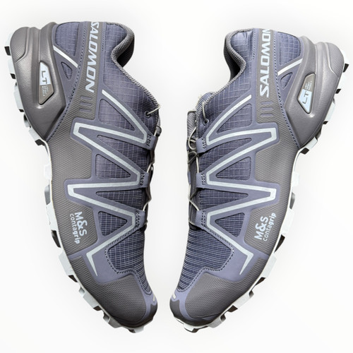 Salomon speedcross mens - salomon, 3