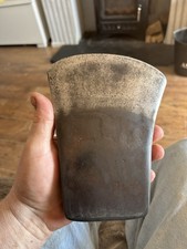 Plumb 4lb Vintage Axe Head