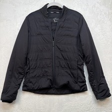 Nike Golf Aeroloft Insulated