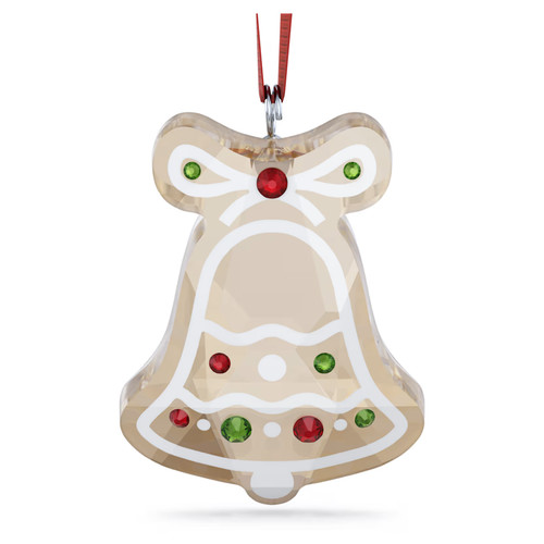 Bnib swarovski holiday cheers - swarovski,