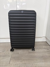 Delsey large hard - large,