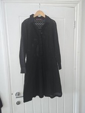 Comptoir Des Cotonniers Dress