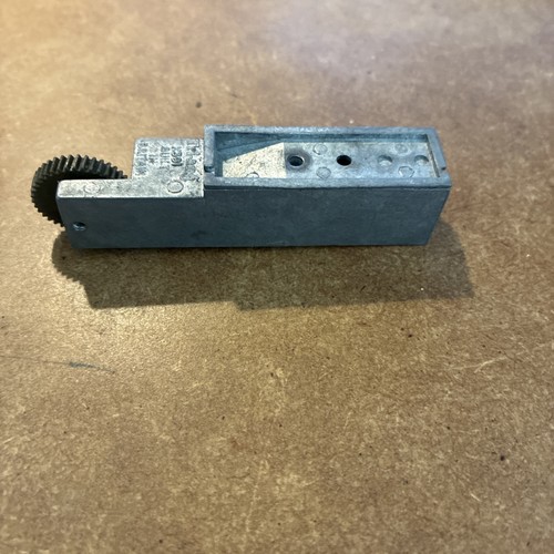 Triang hornby x391 large - -,