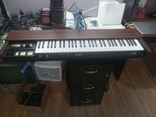 Hammond XB-2 Portable Organ