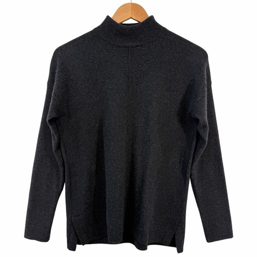 John lewis cashmere - john,