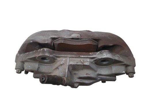 Mercedes class brake caliper - mercedes, c