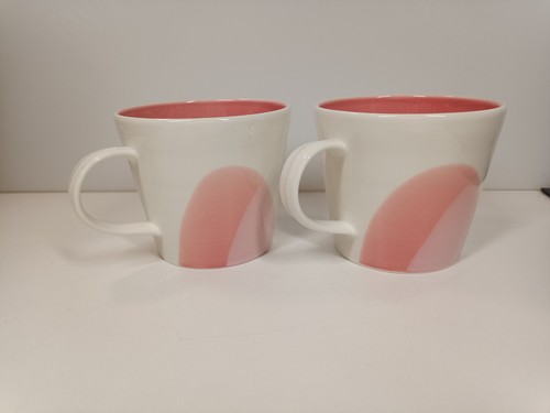 Pair royal doulton - pair,