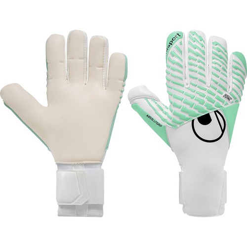 Uhlsport absolutgrip tight - absolutgrip, hn