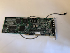 Vintage Ensoniq 4001025001