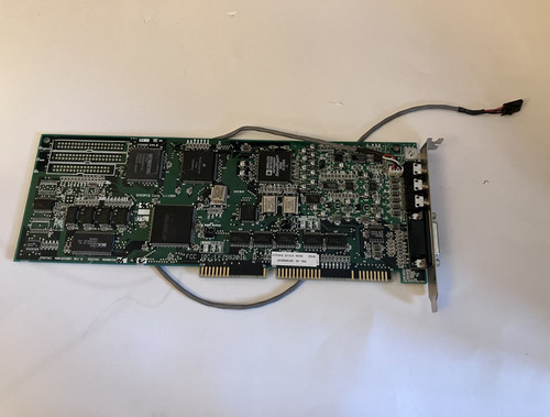 Vintage ensoniq 4001025001 - ensoniq,