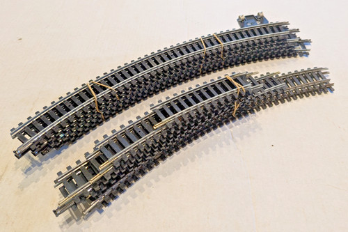 14x hornby lima jouef ho - jouef, oo/ho