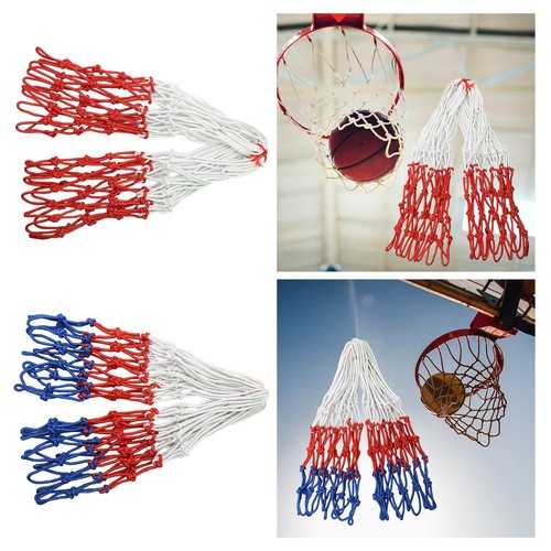 Basketball net replacement - net,