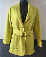 Vintage Wool Jacket by