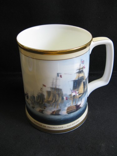 Royal doulton limited - doulton,