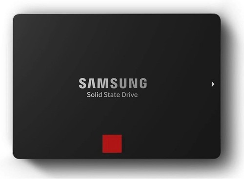 Samsung 850 pro - 850,