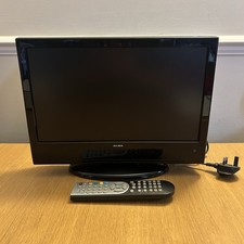 Alba LCDW16HDF 16-inch HD LCD