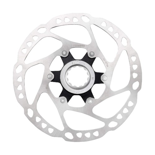 Shimano slx rt64 - shimano, centre