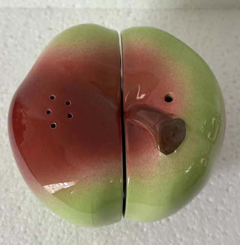 Carlton ware vintage 1960s - carlton,