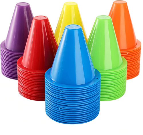 Bekith 120 pack indoor - bekith,