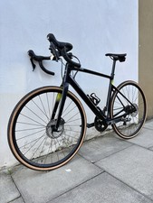 Cannondale Synapse Carbon 2 RL