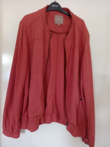 Next women burnt orange - next,