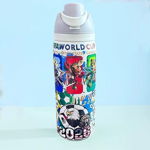 Owala snoopy 32oz - owala,