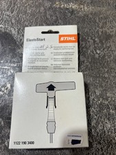 STIHL OEM ELASTOSTART STARTER