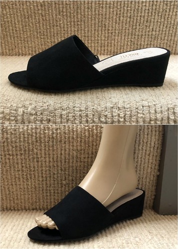 Primark extra comfort - extra,