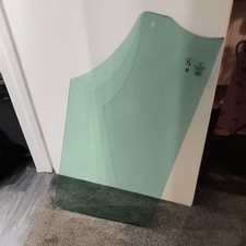 FORD TRANSIT 2.0 (2024) - OS