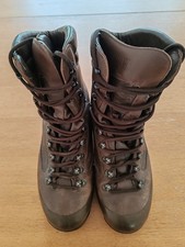 Karrimor SF Military Combat