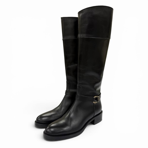 Excellent sartore knee high - sartore, knee-high