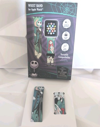 Apple watch strap the - apple,