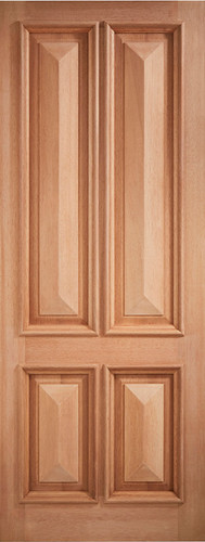 Lpd external islington panel - external,